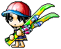 Avaritia